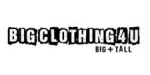 Big Clothing 4 U