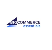 BigCommerce 321