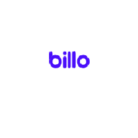 BIllo