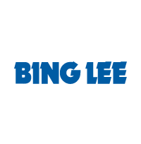 Bing Lee AU