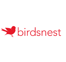 Birdsnest AU