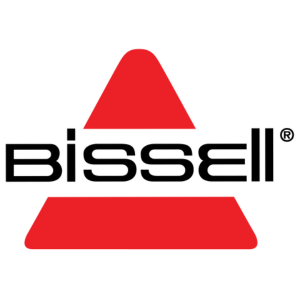 Bissell UK