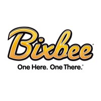 Bixbee