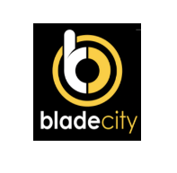 Blade City