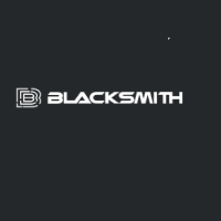 Blacksmith