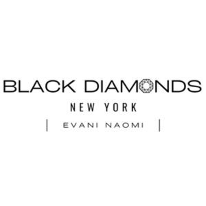 Black Diamonds New York