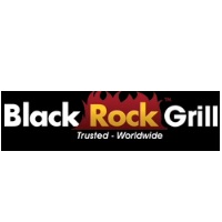 Black Rock Grill