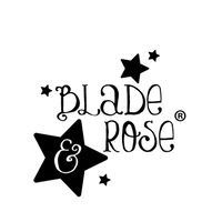 Blade and Rose UK