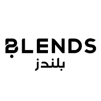 Blends Home SA