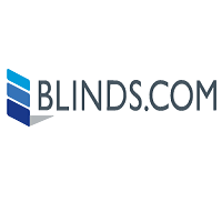 Blinds