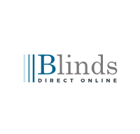 Blinds Direct Online UK