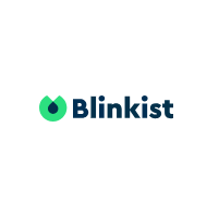 Blinkist