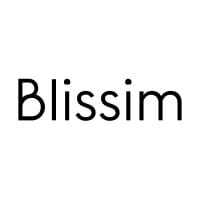 Blissim FR