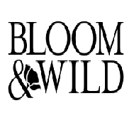 Bloom Boutique