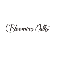 Blooming Jelly