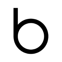Bloomingdales UAE