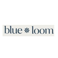 Blue Loom