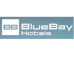 Bluemercury