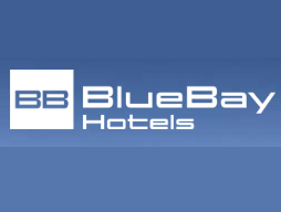 Blue Bay Resorts UK