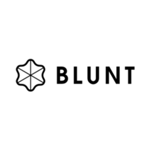 BLUNT Umbrellas