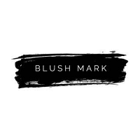 Blush Mark