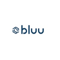 Bluu