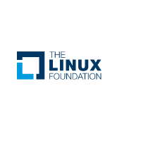 The Linux Foundation