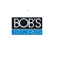 Bobs Stores