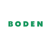 Boden AU