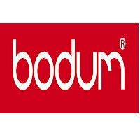 Bodum Hiba