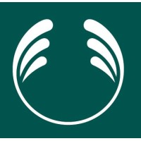 The Body Shop