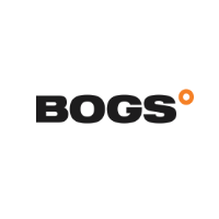 Bogs Footwear AU