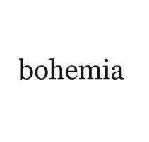 Bohemia Design