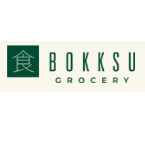 Bokksu Grocery