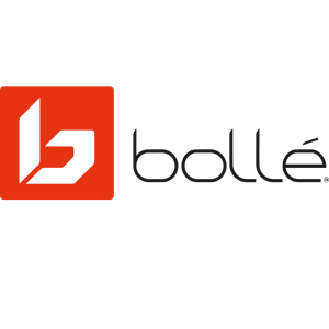 Bolle