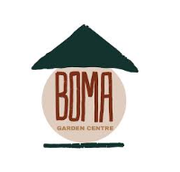 Boma Garden Centre UK