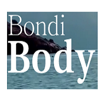 Bondi Body UK