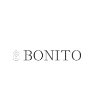 Bonito Jewelry