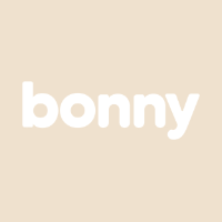 Bonny