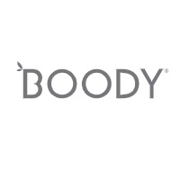 Boody NZ