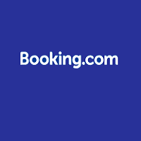 Booking-Com Hiba