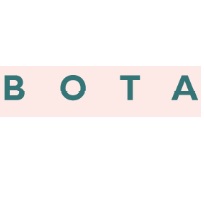 BOTA