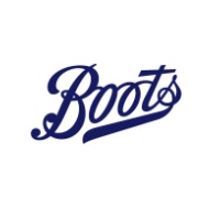 Boots UK