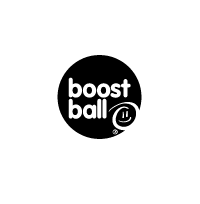 Boostball UK