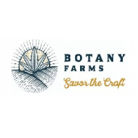 Botany Farms