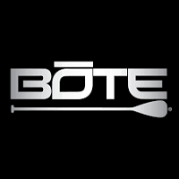 BOTE Board