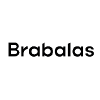 Brabalas