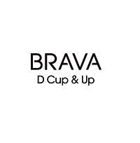 Brava Lingerie AU