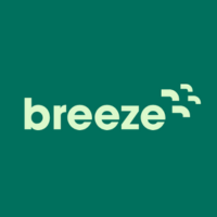Breeze eSim