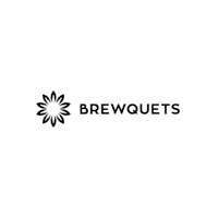 Brewquets